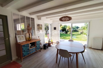 achat maison les-sables-d-olonne 85100