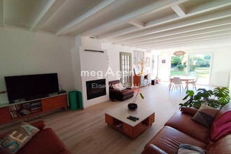 achat maison les-sables-d-olonne 85100