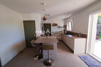 achat maison les-sables-d-olonne 85100