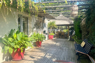 achat maison les-sables-d-olonne 85100