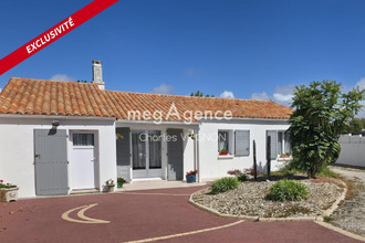 achat maison les-sables-d-olonne 85100