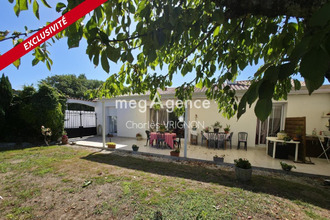 achat maison les-sables-d-olonne 85100