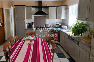 achat maison les-sables-d-olonne 85100