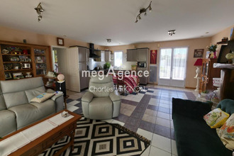 achat maison les-sables-d-olonne 85100