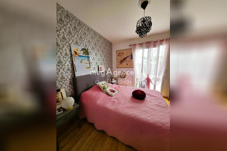 achat maison les-sables-d-olonne 85100