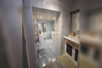 achat maison les-sables-d-olonne 85100