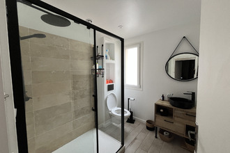 achat maison les-sables-d-olonne 85100