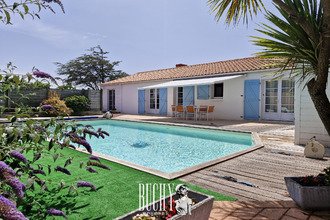 achat maison les-sables-d-olonne 85100