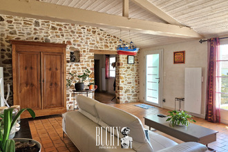 achat maison les-sables-d-olonne 85100