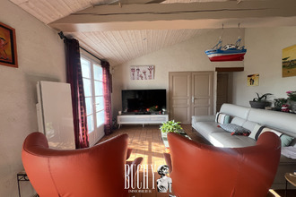 achat maison les-sables-d-olonne 85100