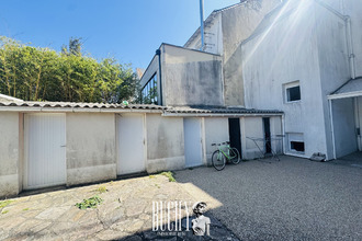 achat maison les-sables-d-olonne 85100