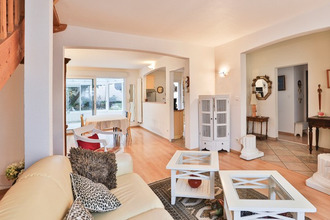 achat maison les-sables-d-olonne 85100