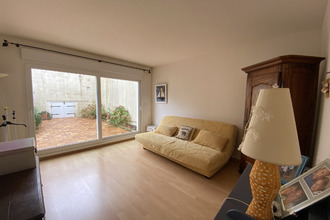 achat maison les-sables-d-olonne 85100