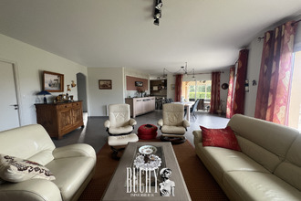 achat maison les-sables-d-olonne 85100