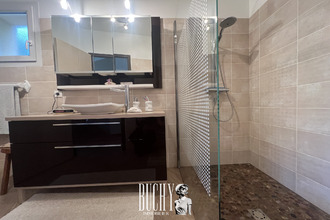 achat maison les-sables-d-olonne 85100