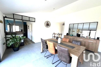 achat maison les-sables-d-olonne 85100