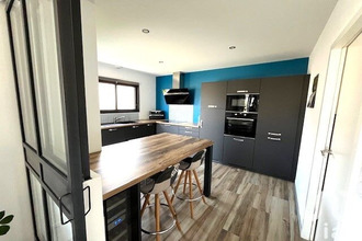 achat maison les-sables-d-olonne 85100