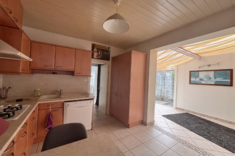 achat maison les-sables-d-olonne 85100