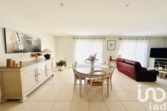 achat maison les-sables-d-olonne 85100