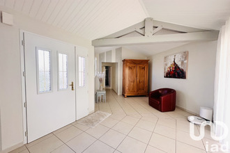 achat maison les-sables-d-olonne 85100