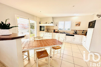 achat maison les-sables-d-olonne 85100