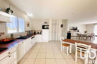 achat maison les-sables-d-olonne 85100