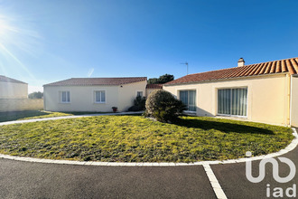 achat maison les-sables-d-olonne 85100