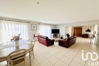 achat maison les-sables-d-olonne 85100