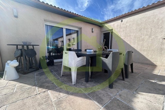 achat maison les-sables-d-olonne 85100