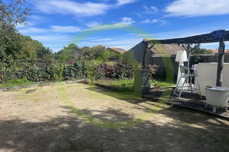 achat maison les-sables-d-olonne 85100