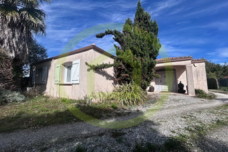 achat maison les-sables-d-olonne 85100