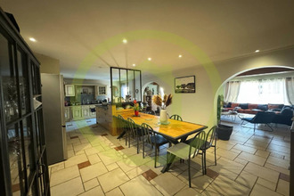 achat maison les-sables-d-olonne 85100