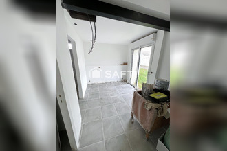 achat maison les-sables-d-olonne 85100