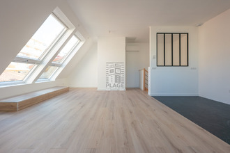 achat maison les-sables-d-olonne 85100