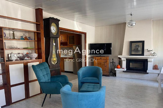 achat maison les-sables-d-olonne 85100