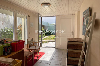 achat maison les-sables-d-olonne 85100