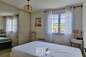 achat maison les-sables-d-olonne 85100