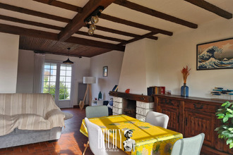 achat maison les-sables-d-olonne 85100