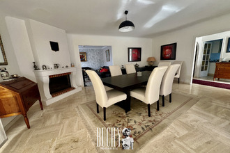 achat maison les-sables-d-olonne 85100