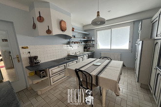 achat maison les-sables-d-olonne 85100