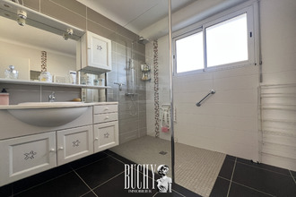 achat maison les-sables-d-olonne 85100