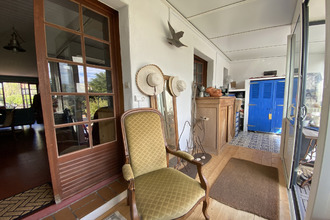 achat maison les-sables-d-olonne 85100