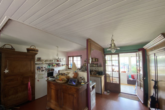 achat maison les-sables-d-olonne 85100