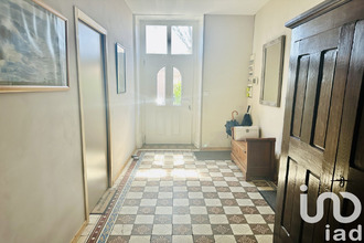 achat maison les-sables-d-olonne 85100