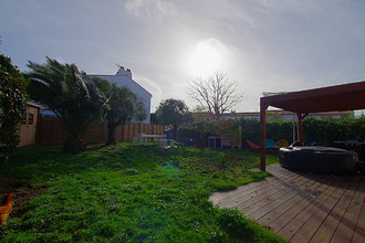 achat maison les-sables-d-olonne 85100