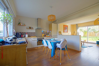 achat maison les-sables-d-olonne 85100