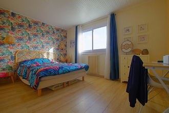 achat maison les-sables-d-olonne 85100