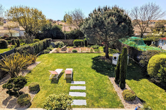 achat maison les-sables-d-olonne 85100