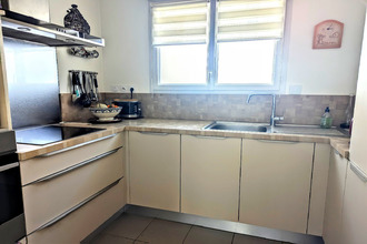 achat maison les-sables-d-olonne 85100