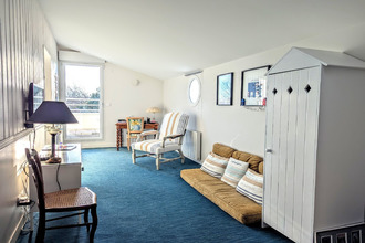 achat maison les-sables-d-olonne 85100